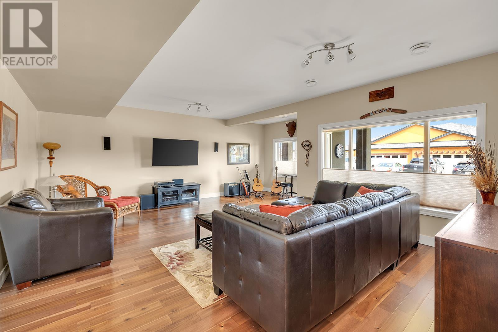 2151 Madera Court
