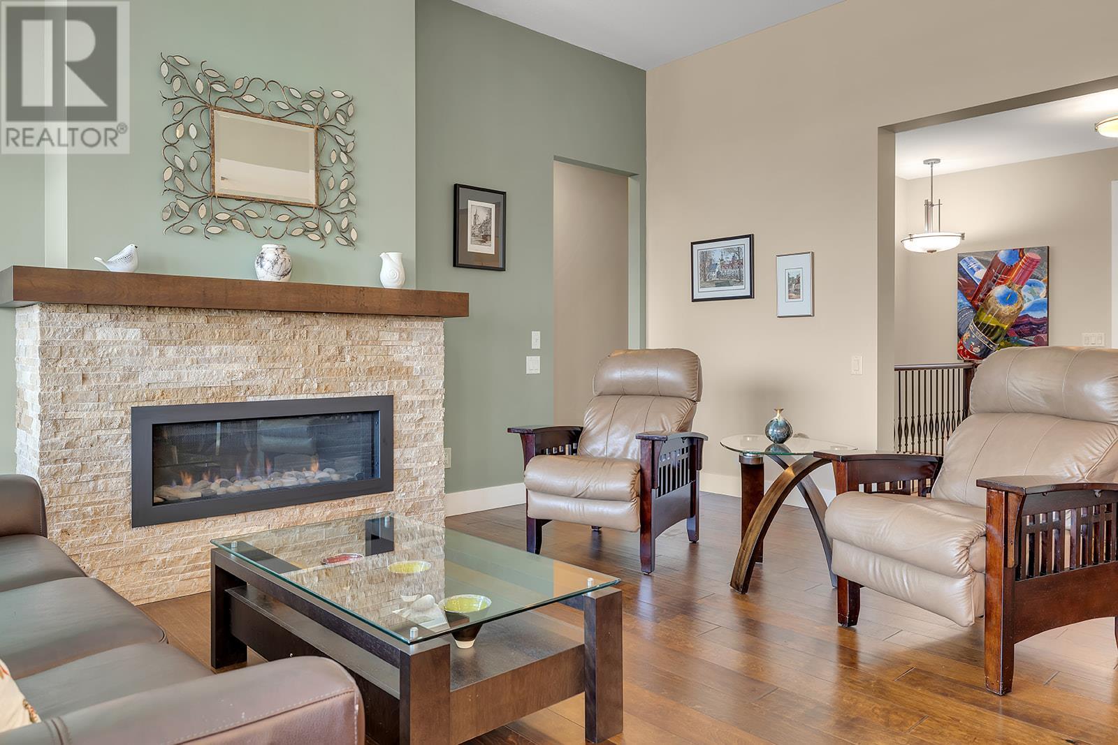 2151 Madera Court