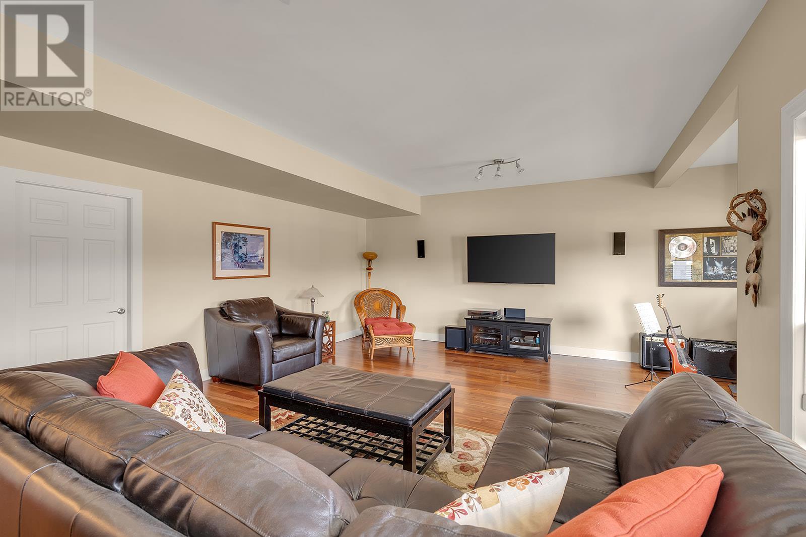 2151 Madera Court