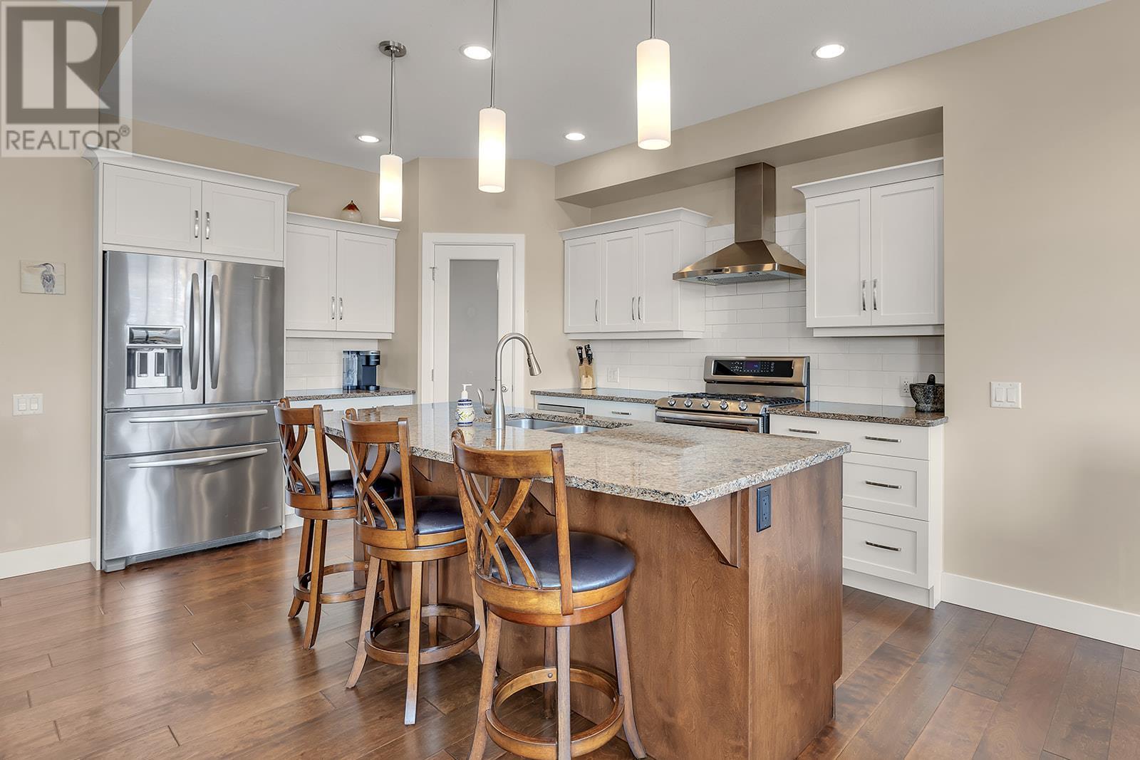 2151 Madera Court