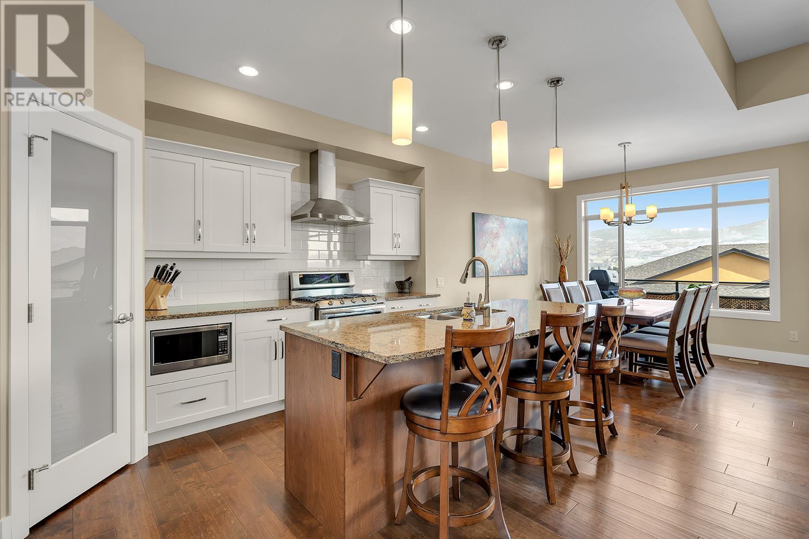 2151 Madera Court