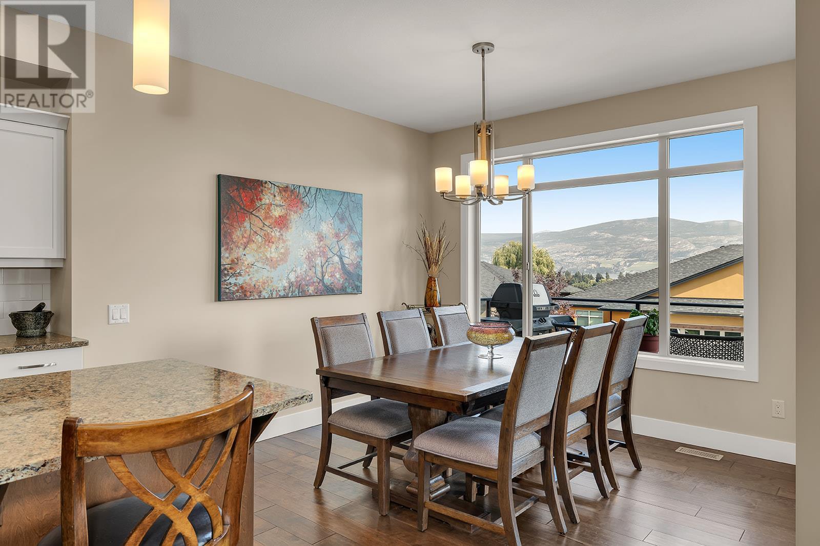 2151 Madera Court