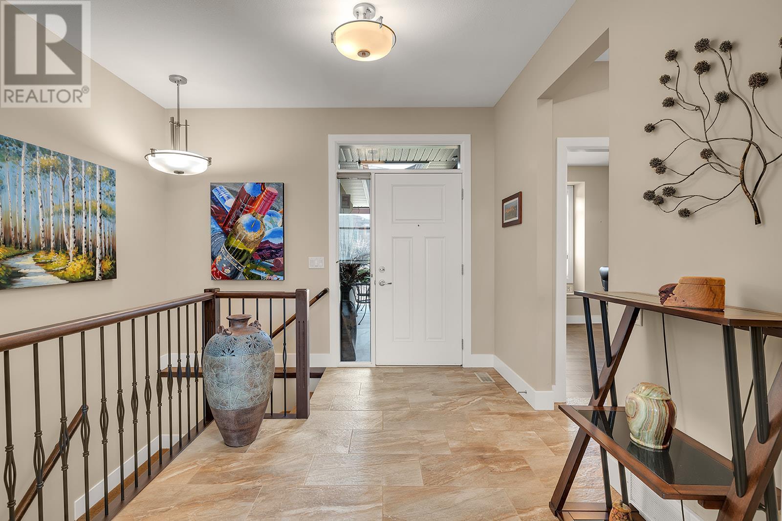 2151 Madera Court