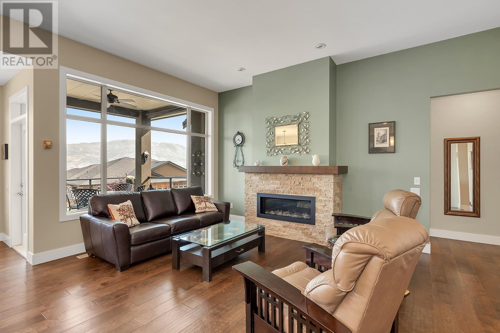 2151 Madera Court