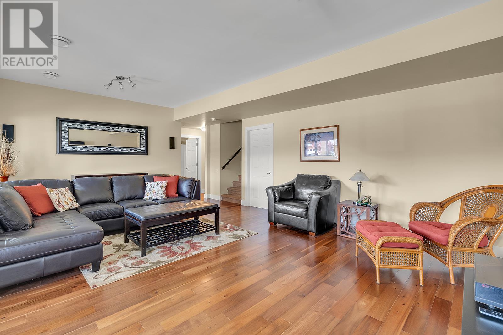 2151 Madera Court