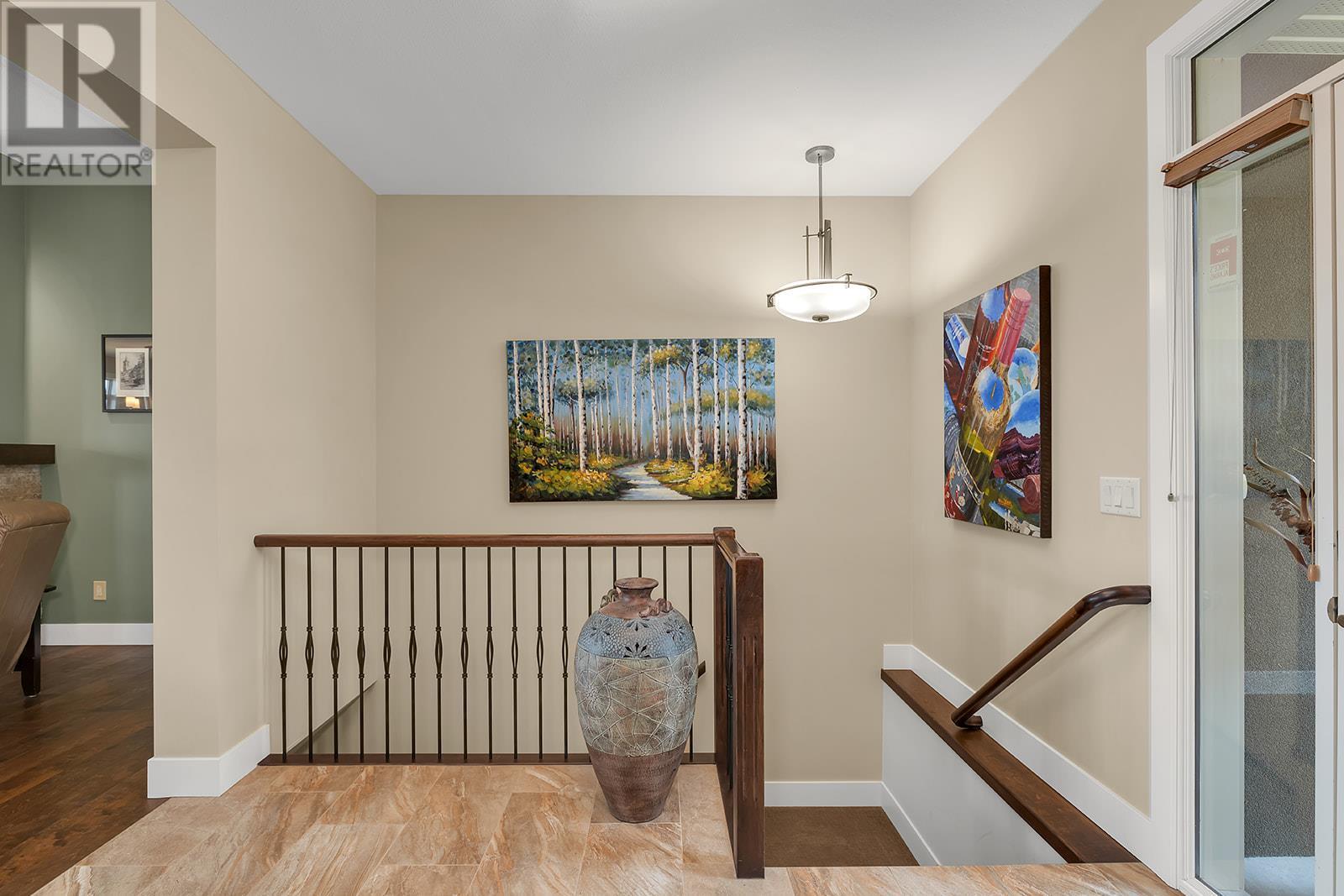 2151 Madera Court