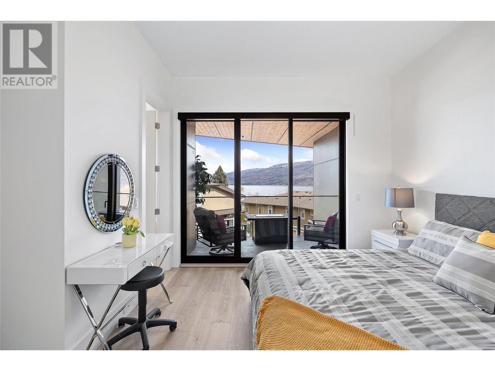 4364 Beach Avenue Unit# 5
