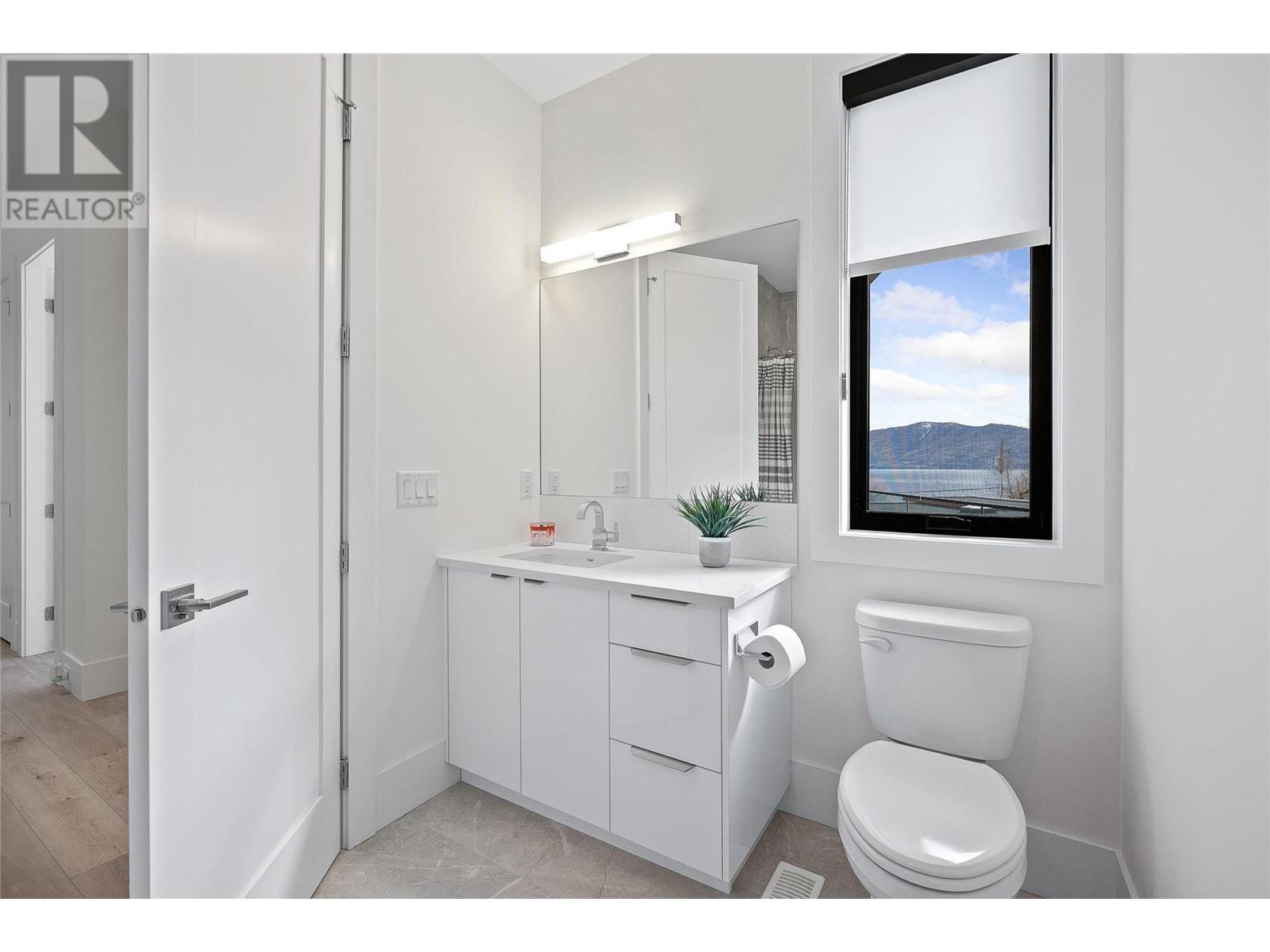 4364 Beach Avenue Unit# 5