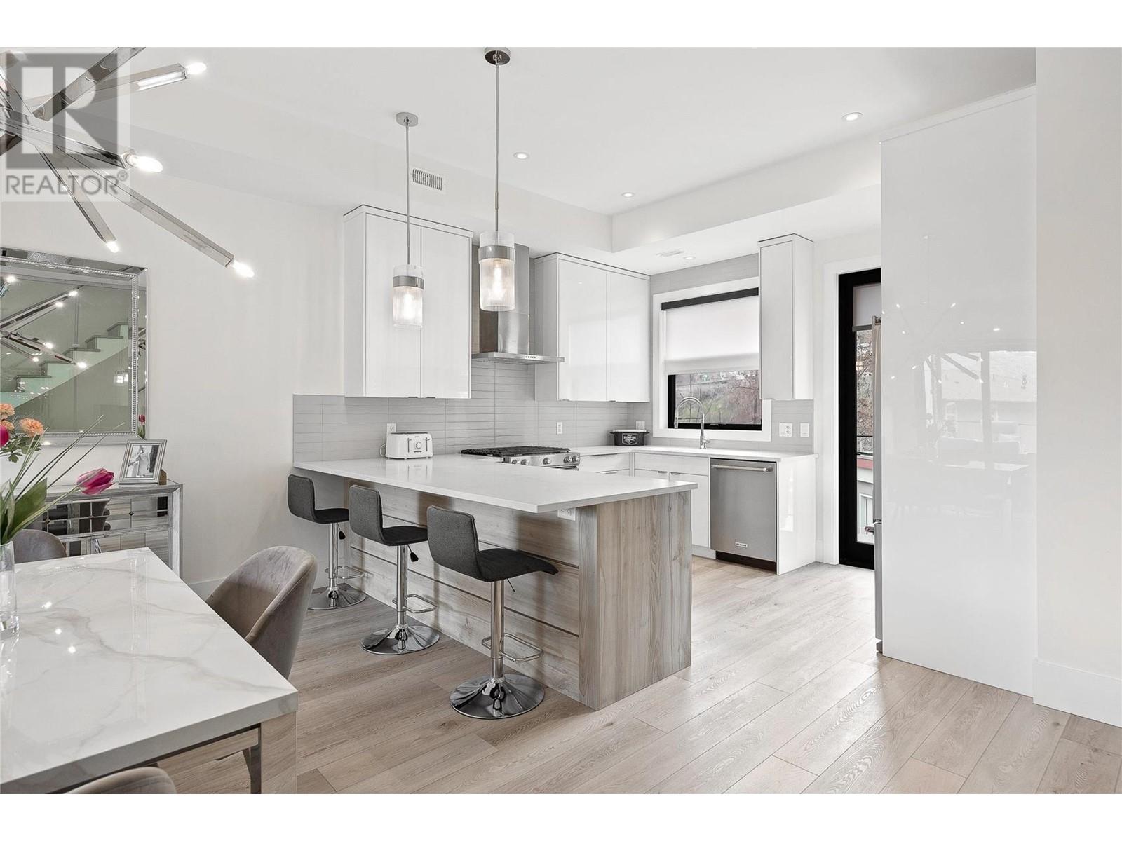 4364 Beach Avenue Unit# 5
