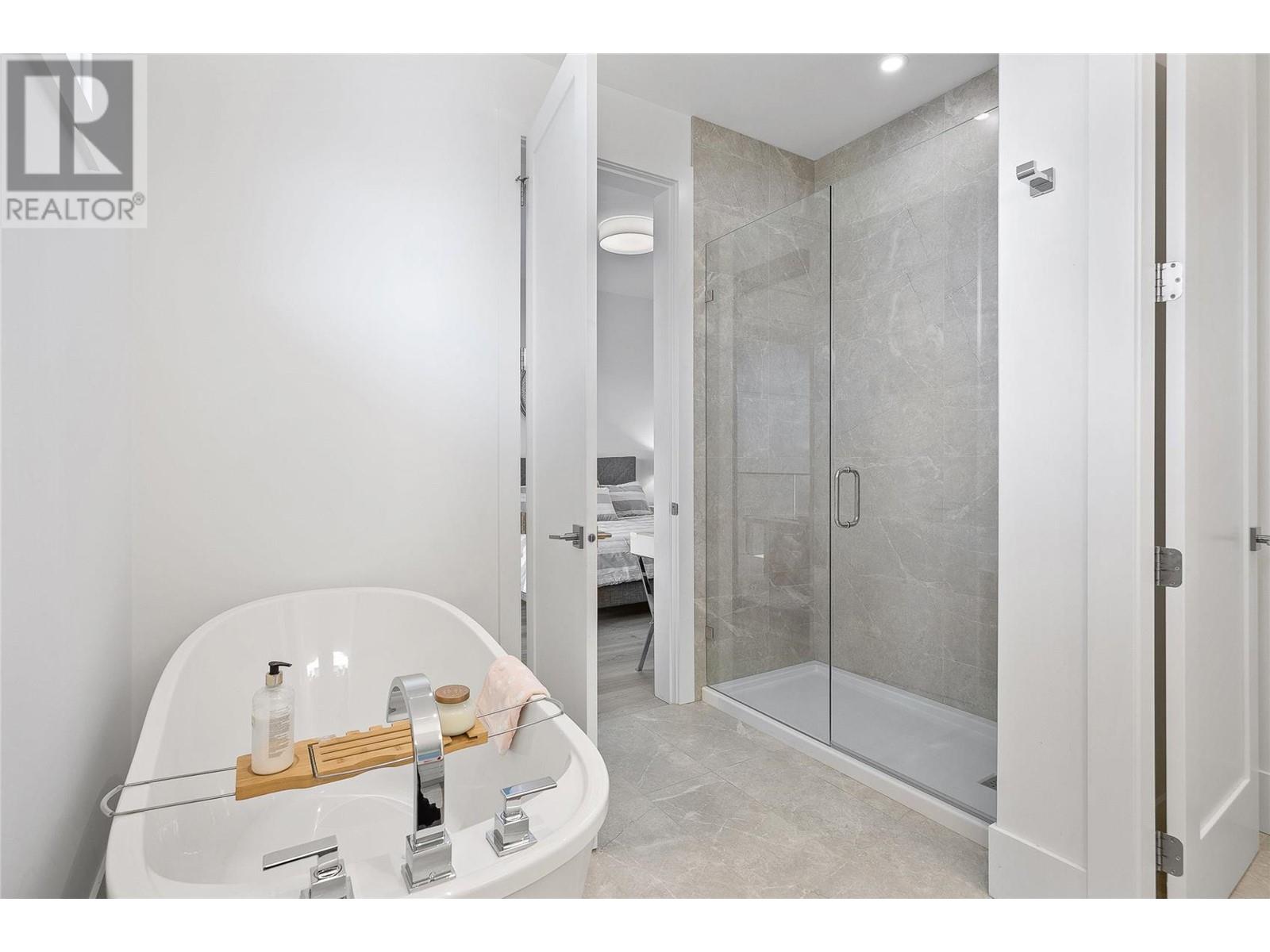 4364 Beach Avenue Unit# 5