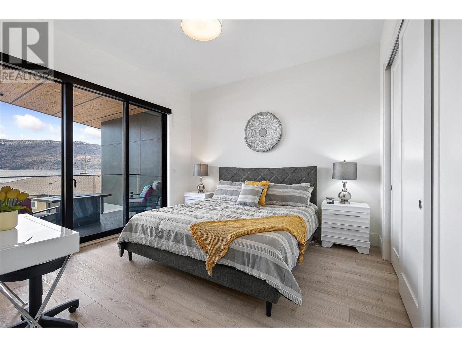 4364 Beach Avenue Unit# 5