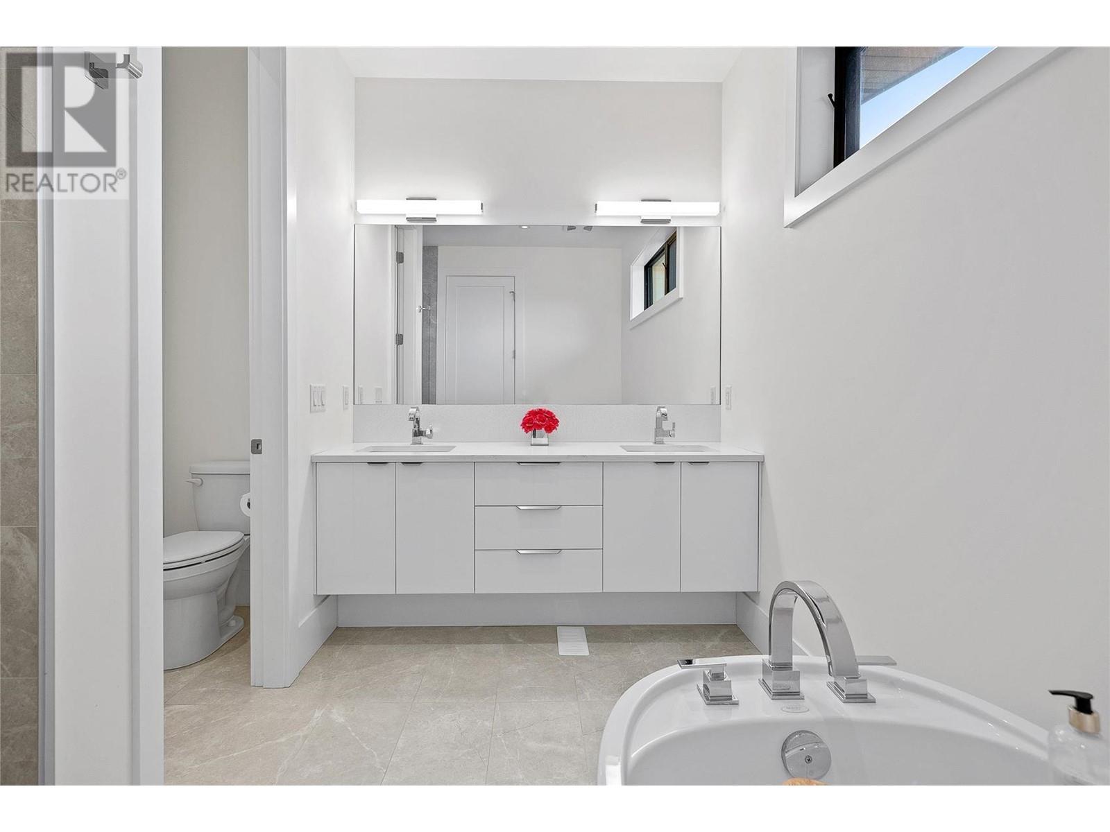 4364 Beach Avenue Unit# 5