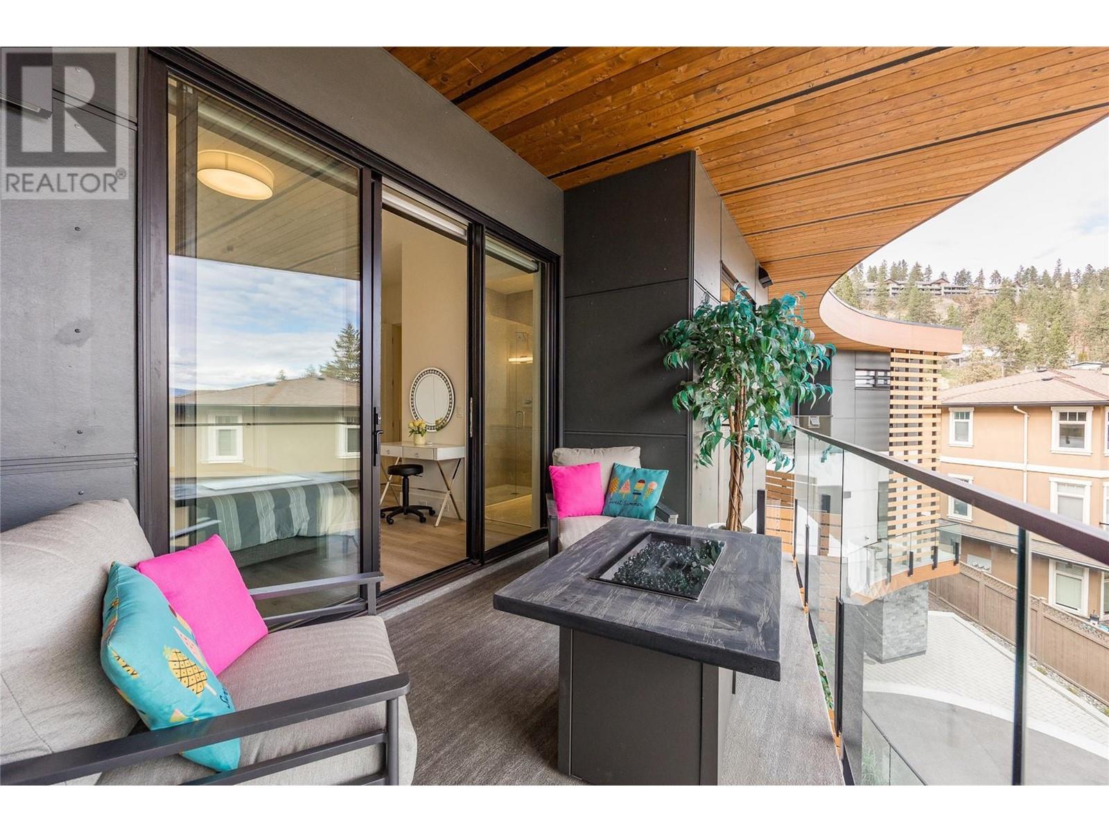 4364 Beach Avenue Unit# 5