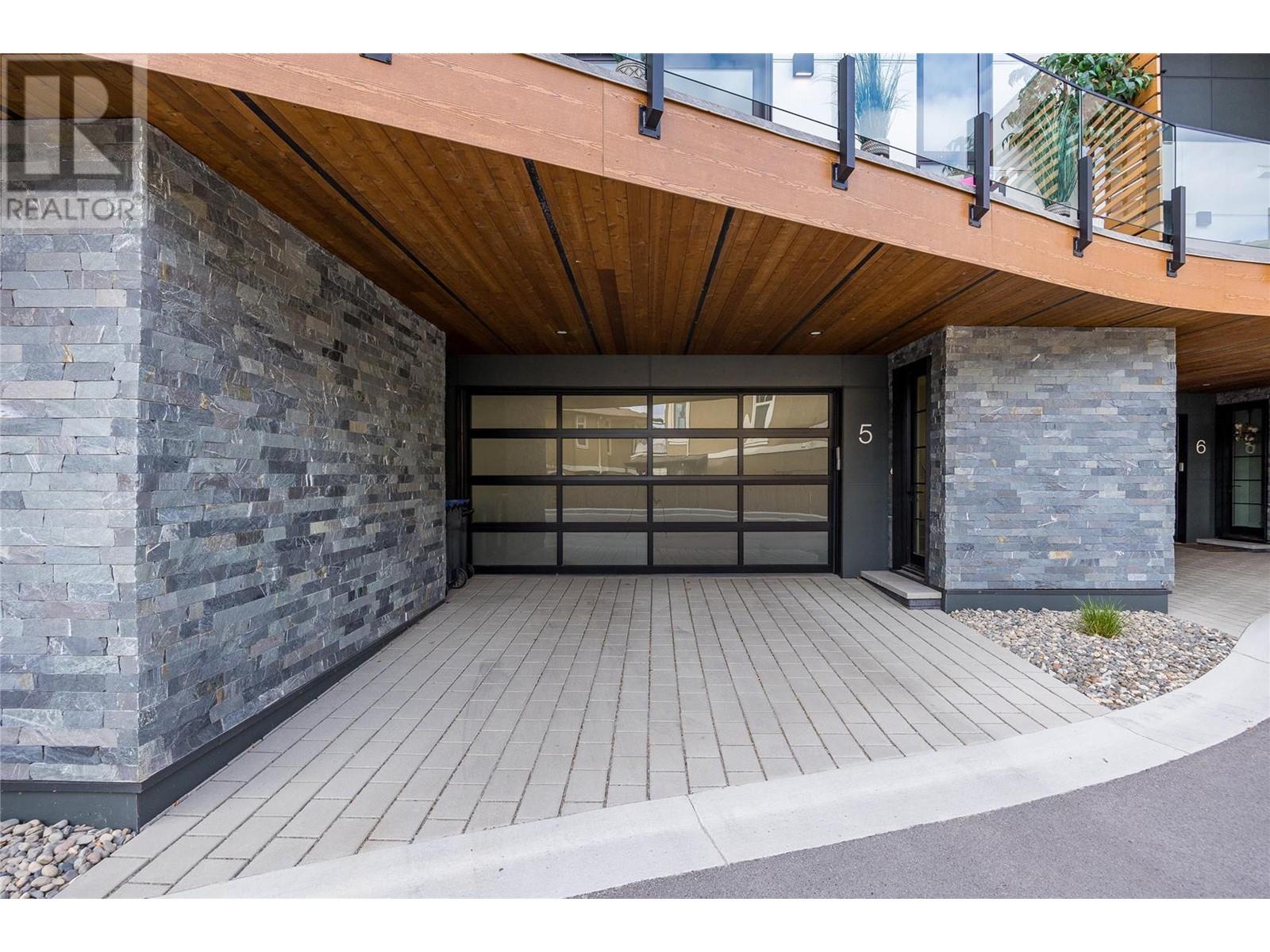 4364 Beach Avenue Unit# 5