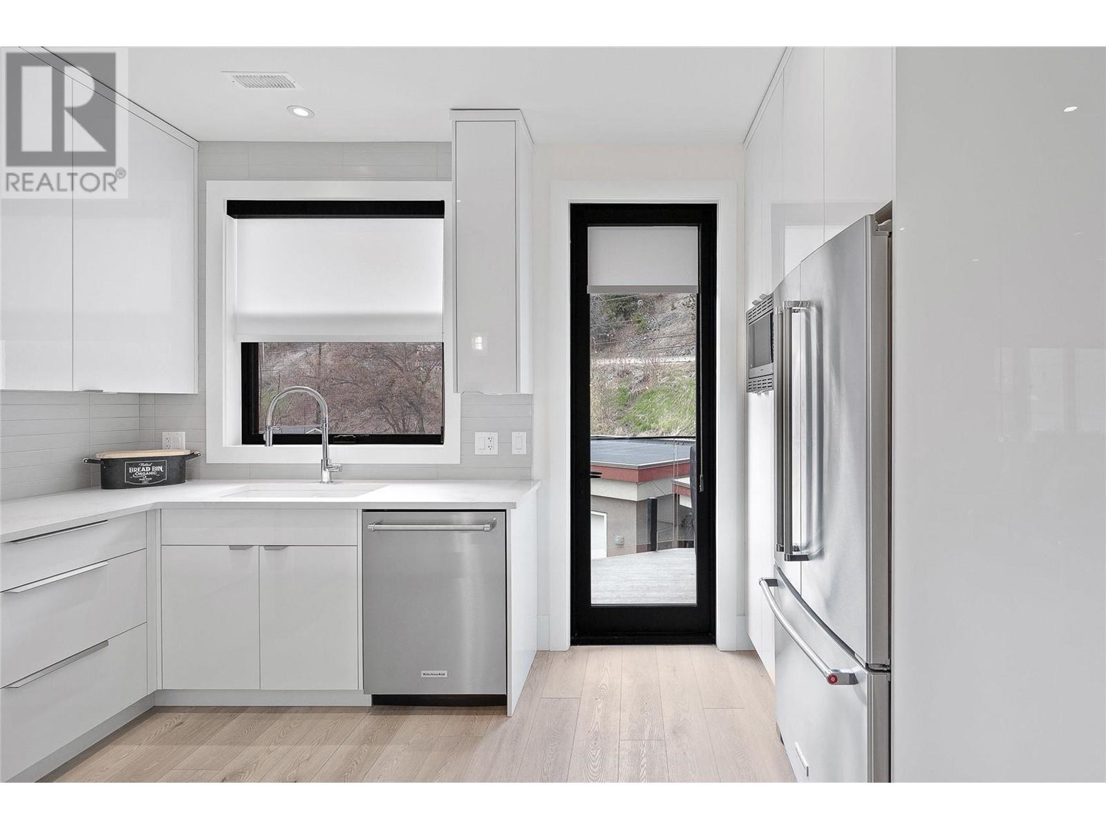 4364 Beach Avenue Unit# 5