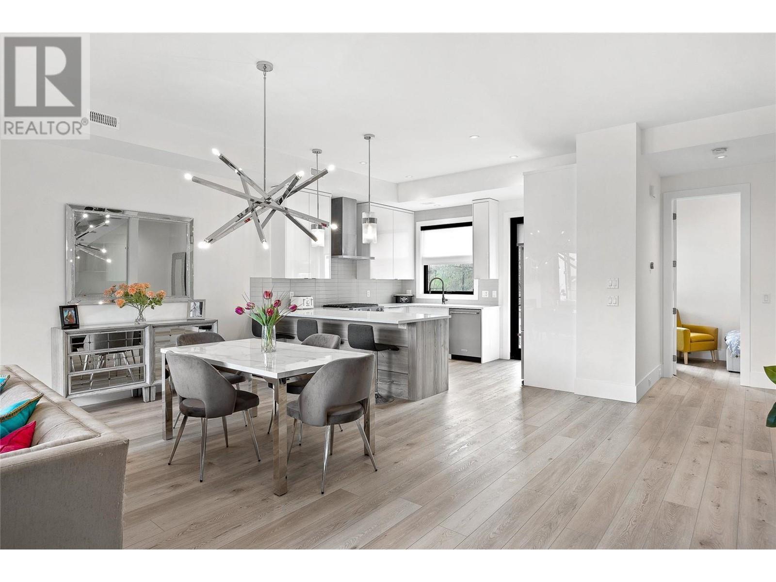 4364 Beach Avenue Unit# 5