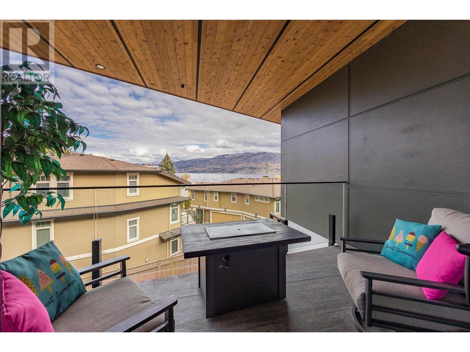 4364 Beach Avenue Unit# 5