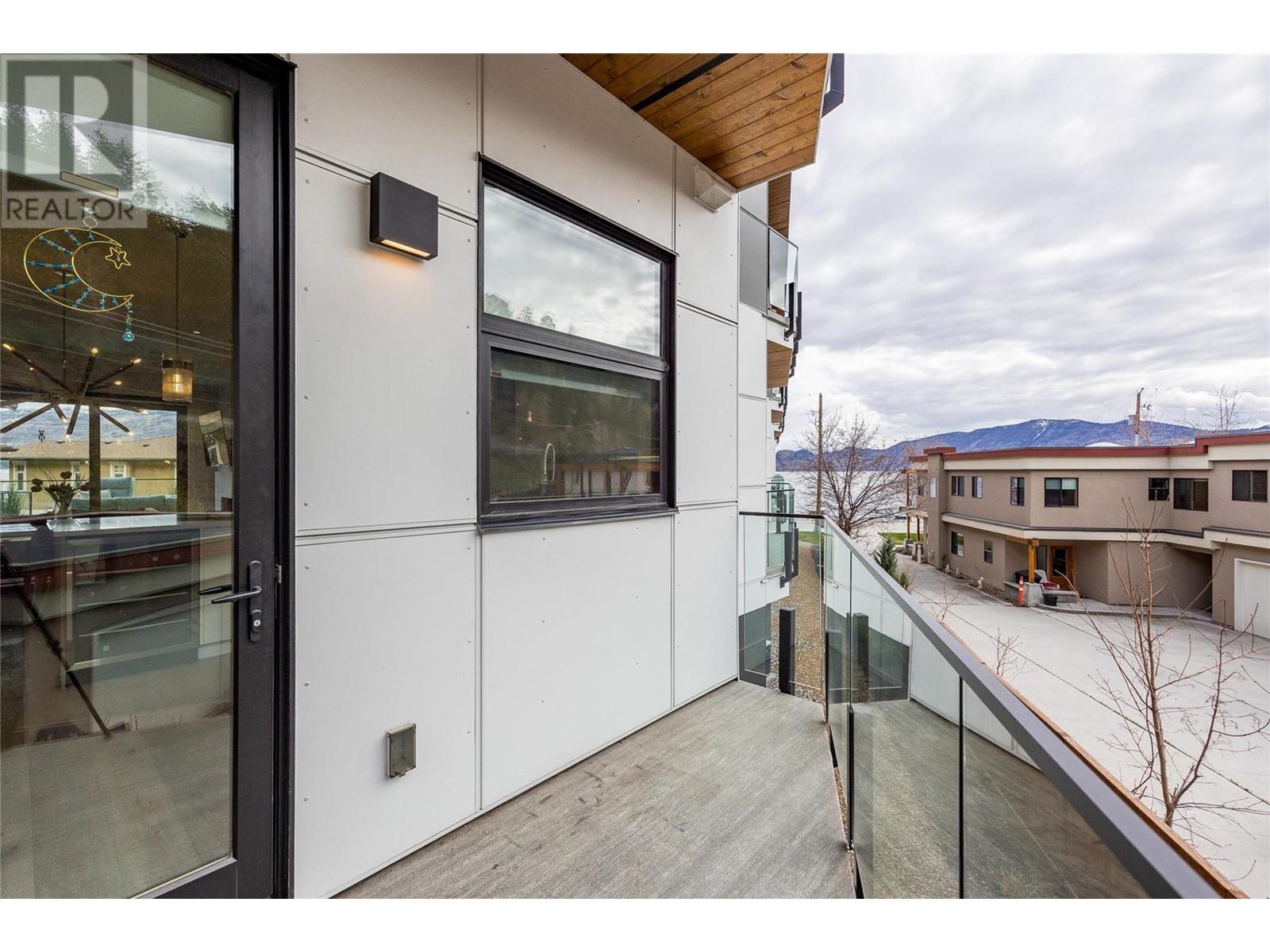 4364 Beach Avenue Unit# 5