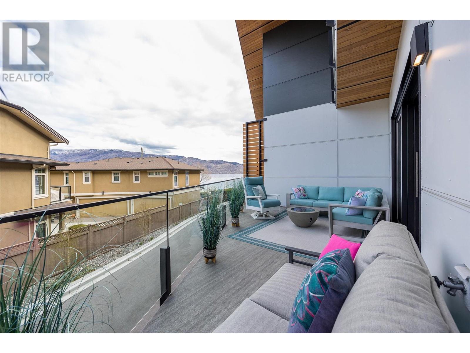 4364 Beach Avenue Unit# 5