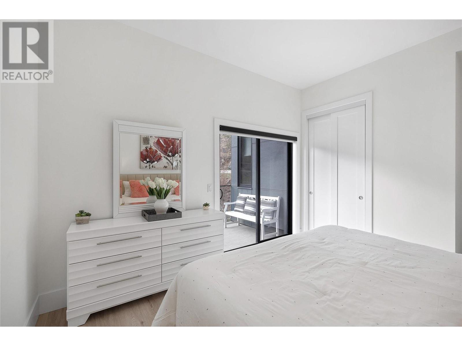 4364 Beach Avenue Unit# 5
