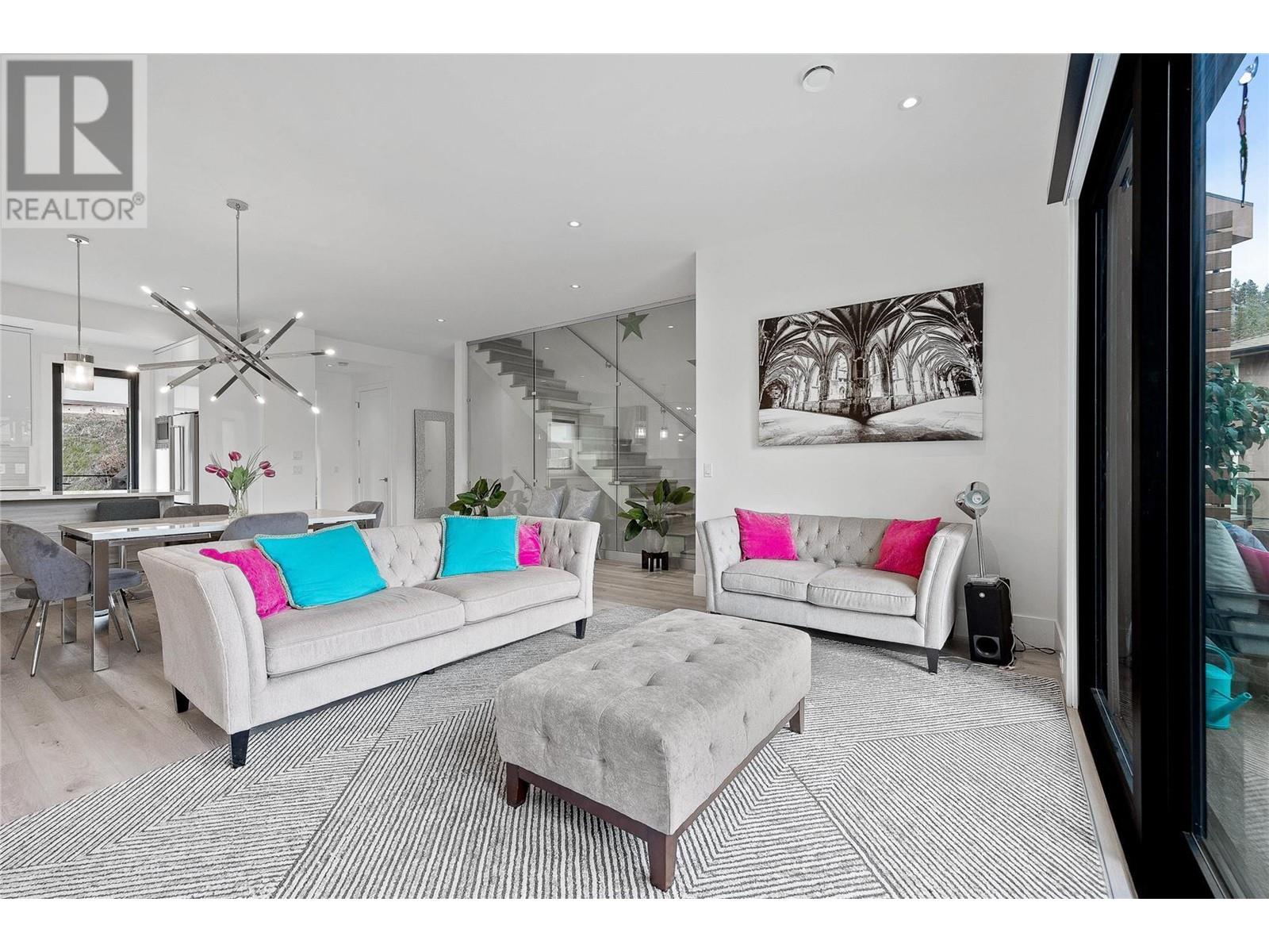 4364 Beach Avenue Unit# 5
