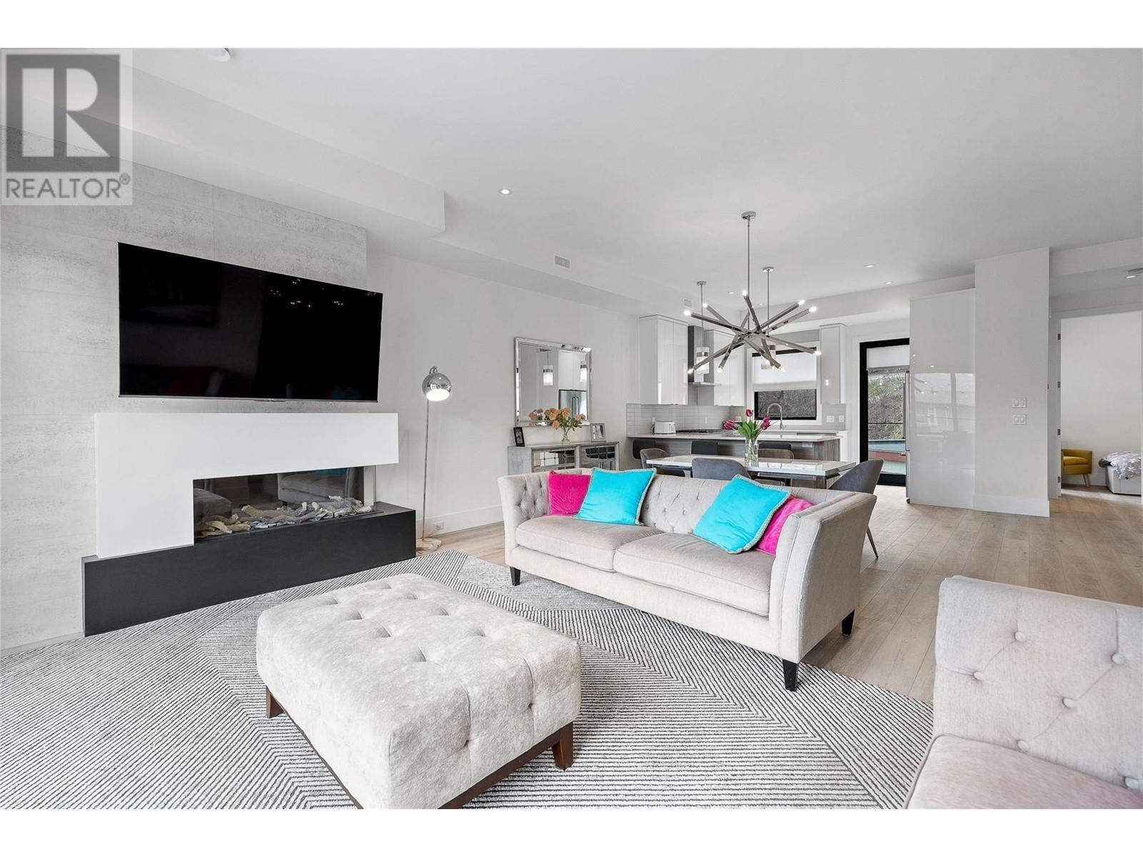 4364 Beach Avenue Unit# 5