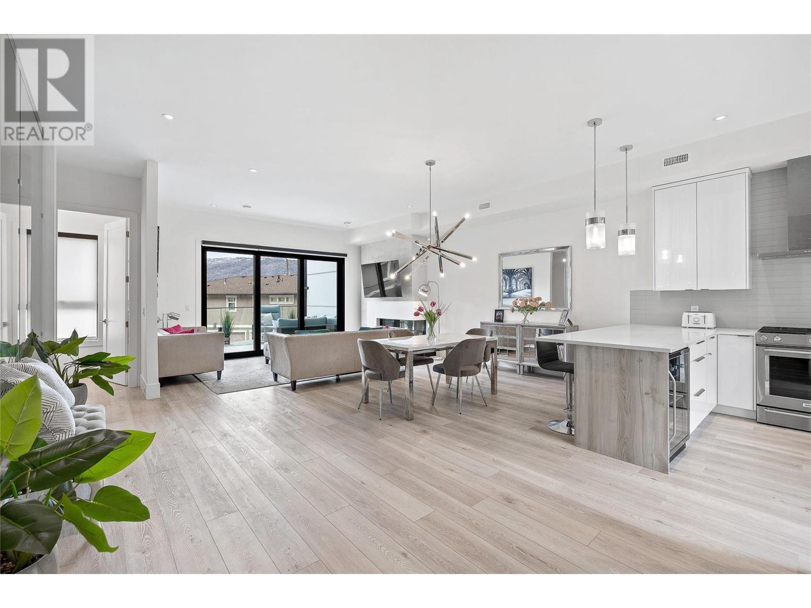 4364 Beach Avenue Unit# 5