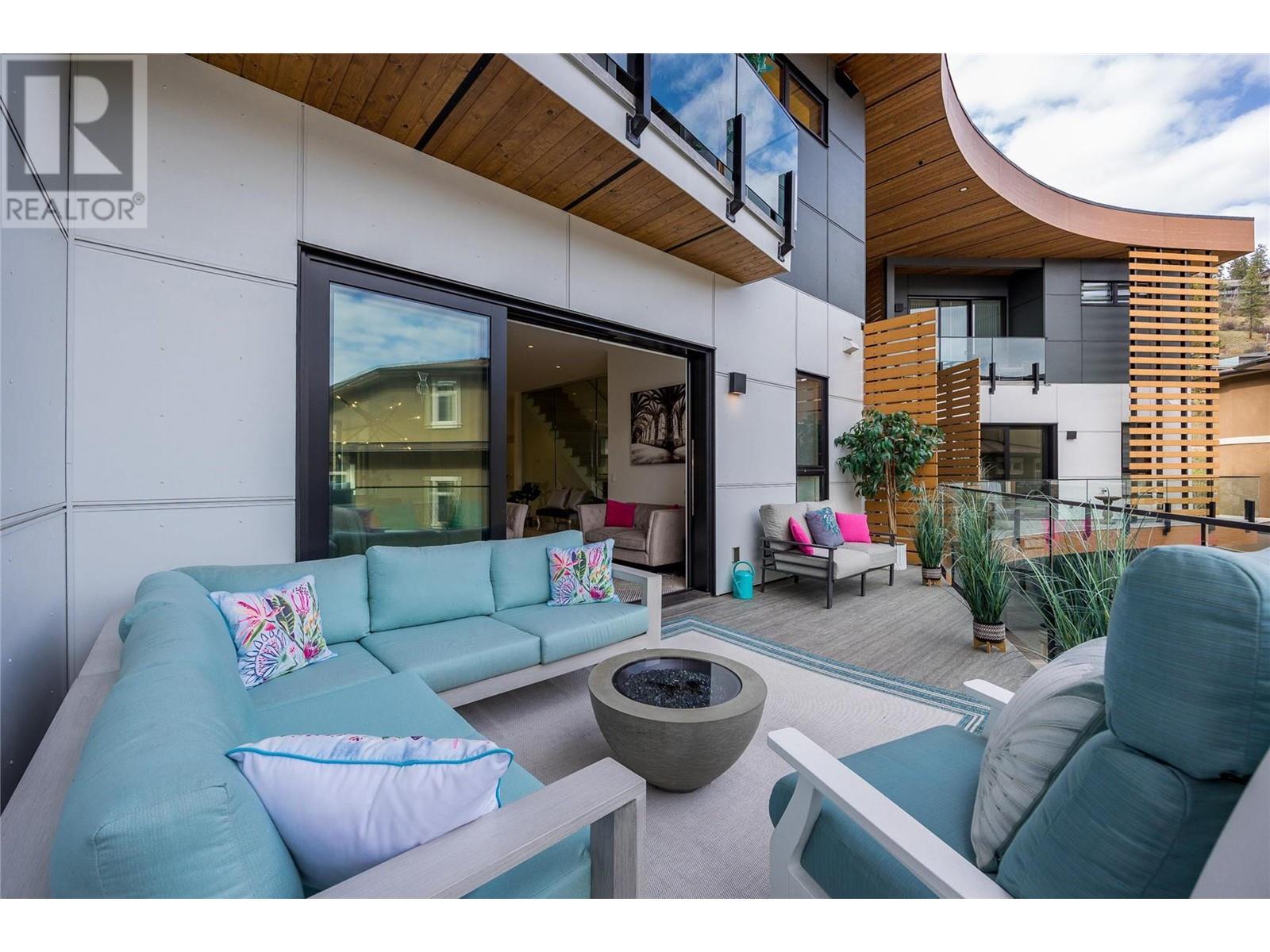4364 Beach Avenue Unit# 5