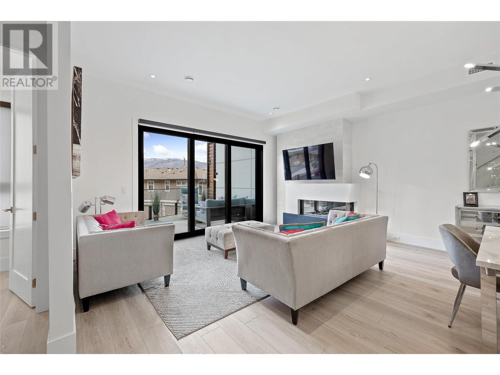 4364 Beach Avenue Unit# 5