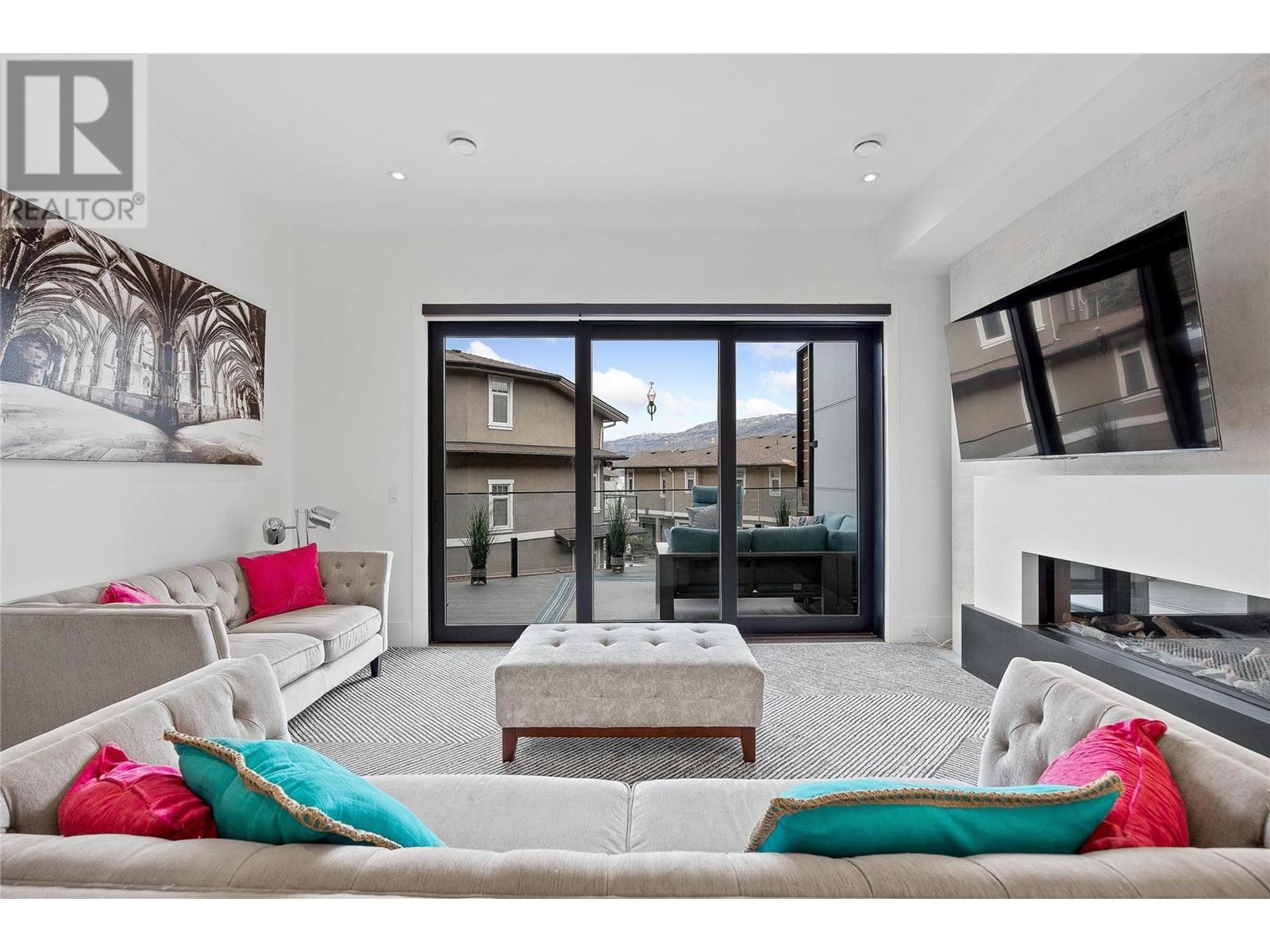 4364 Beach Avenue Unit# 5