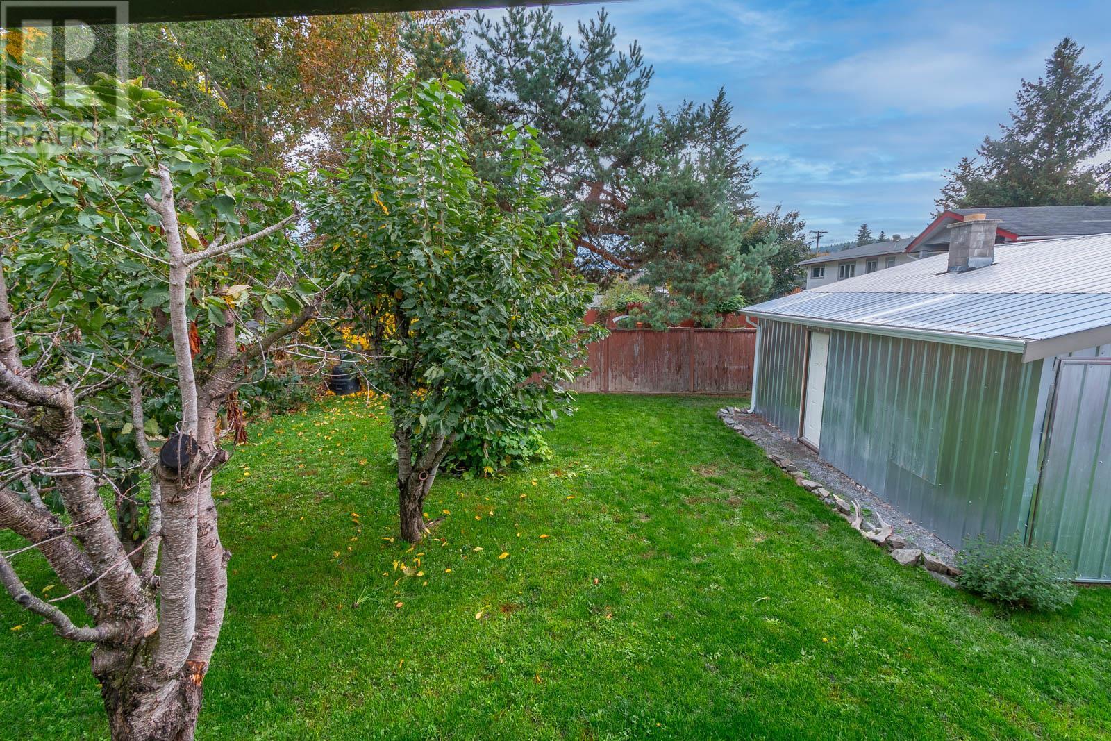 308 Larsen Avenue