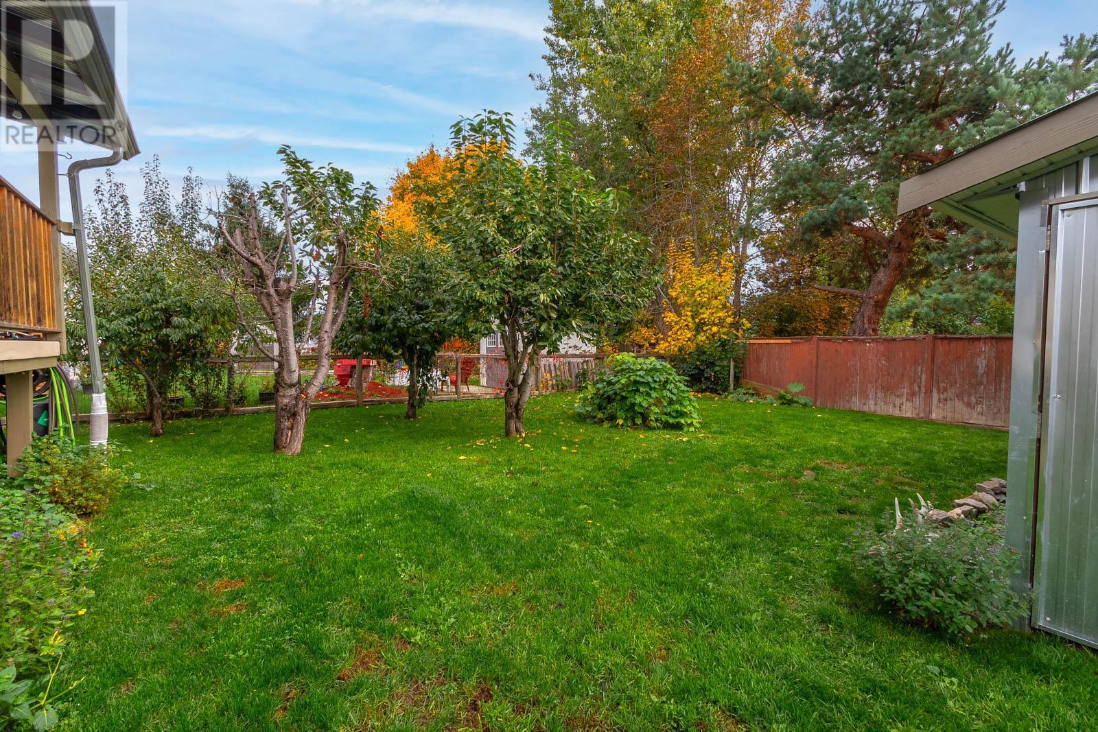 308 Larsen Avenue