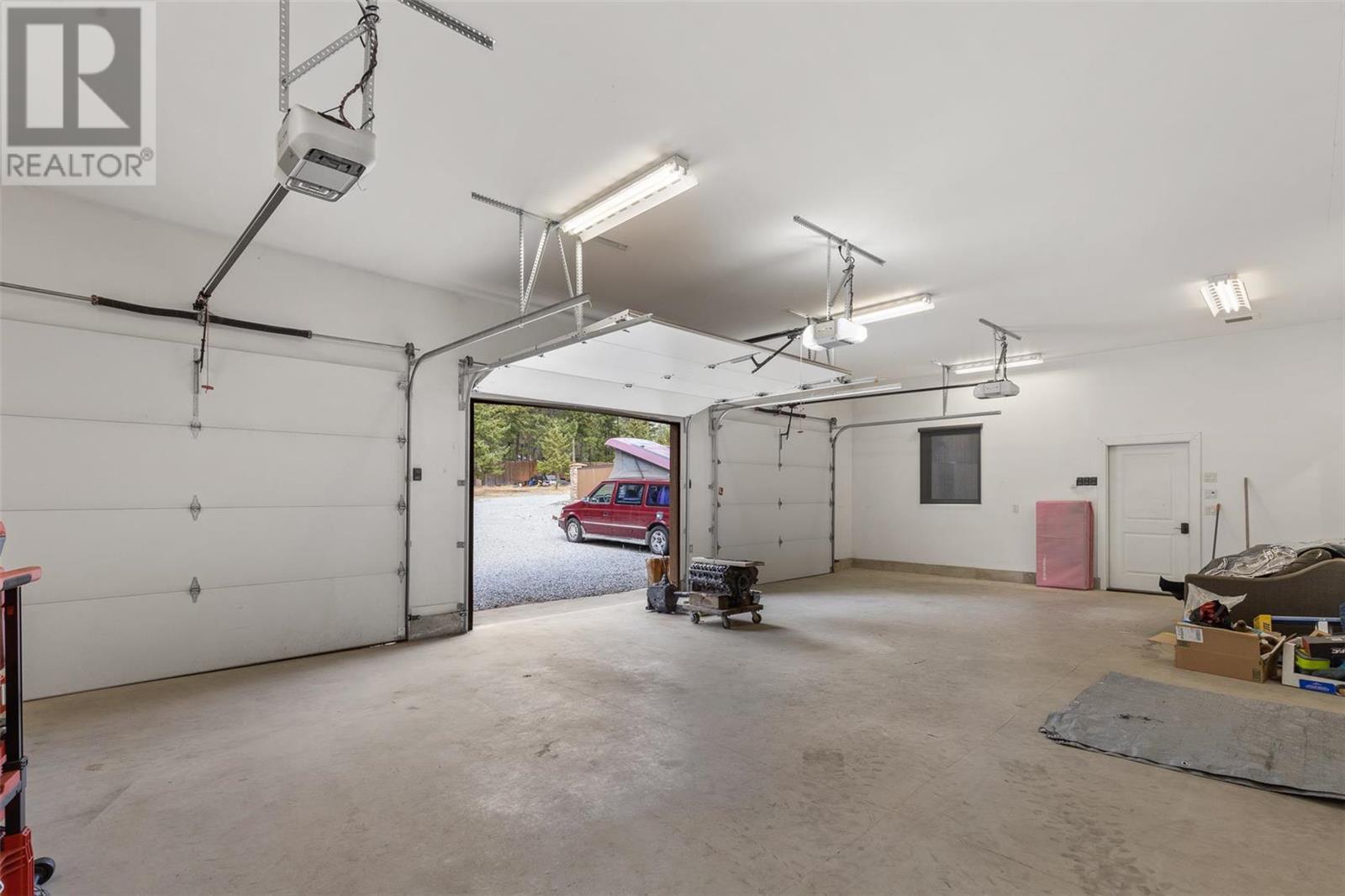 4335 Maxwell Road