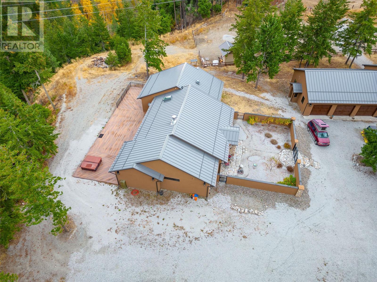 4335 Maxwell Road