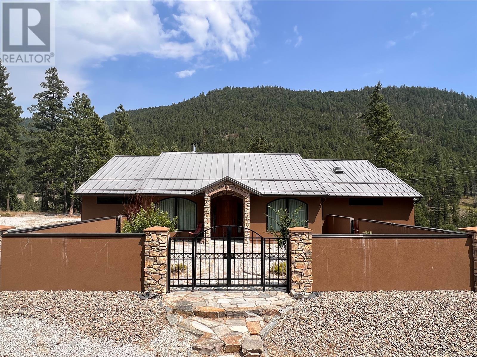 4335 Maxwell Road