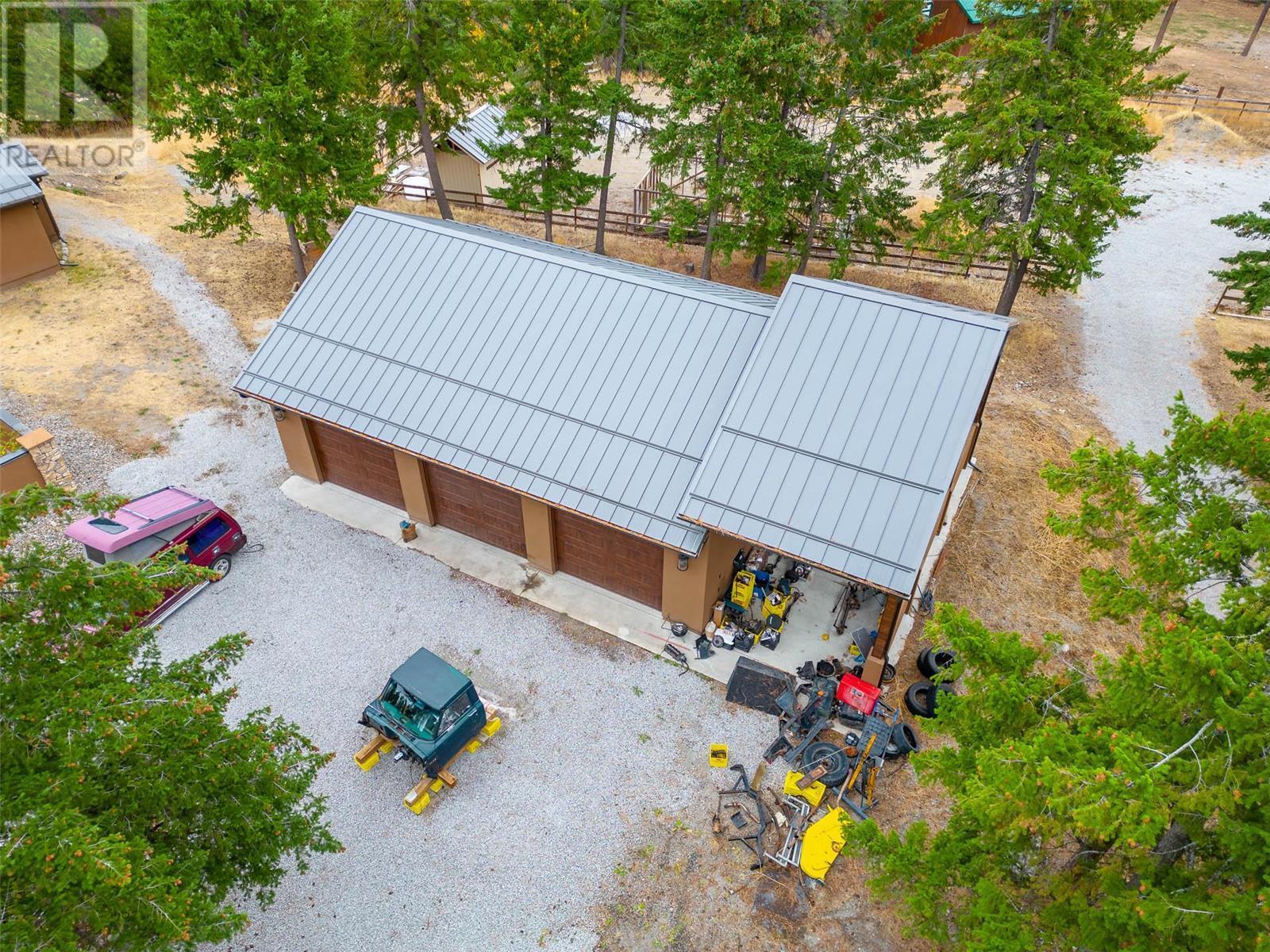 4335 Maxwell Road