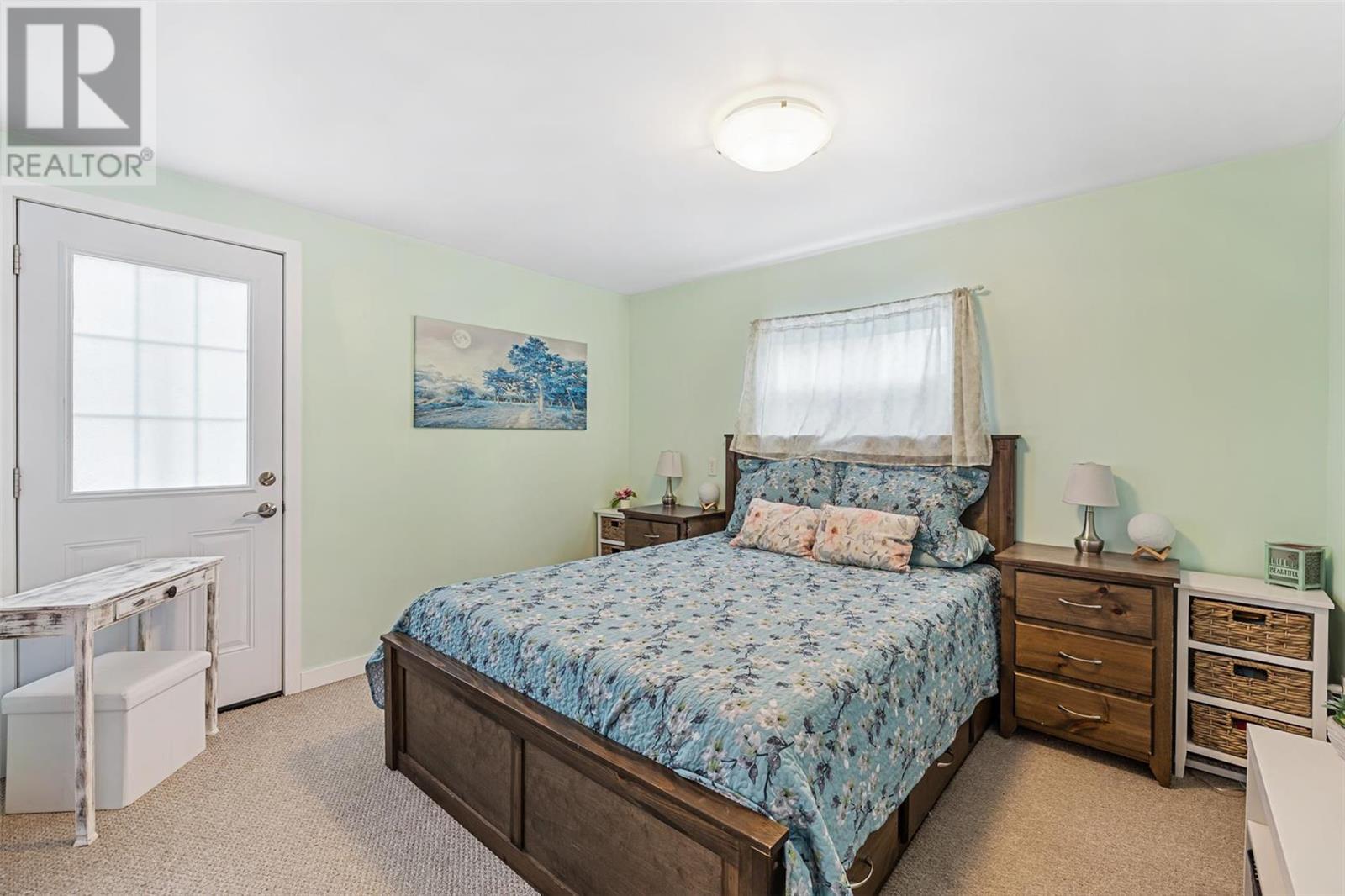 1881 Boucherie Road Unit# 54, #54