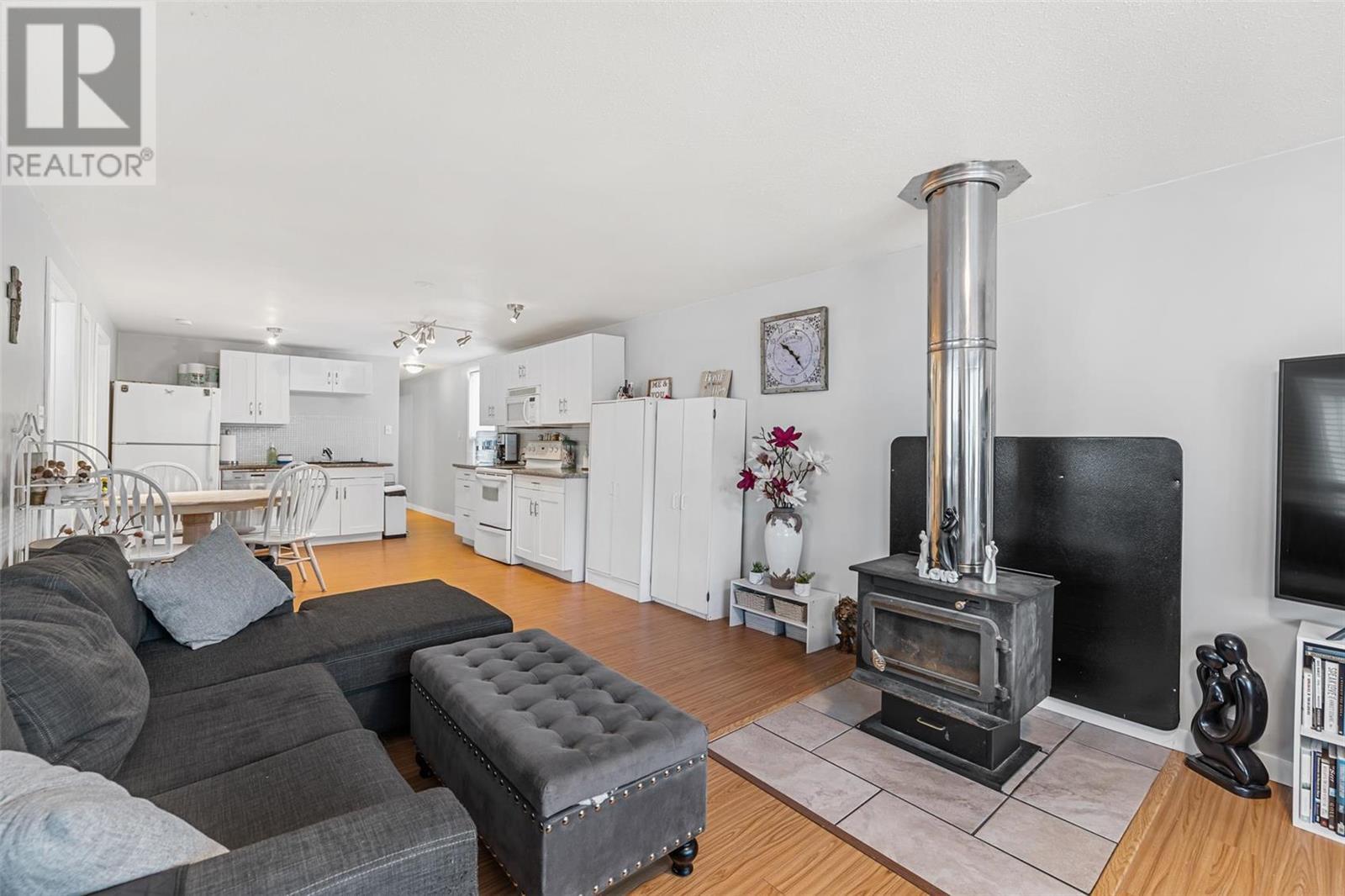 1881 Boucherie Road Unit# 54, #54