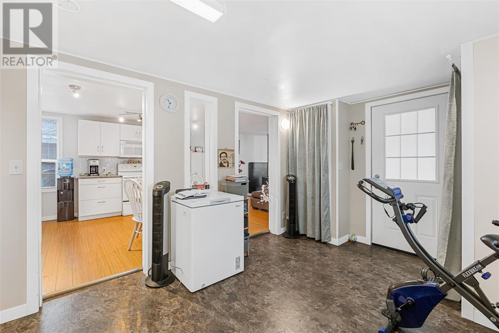 1881 Boucherie Road Unit# 54, #54