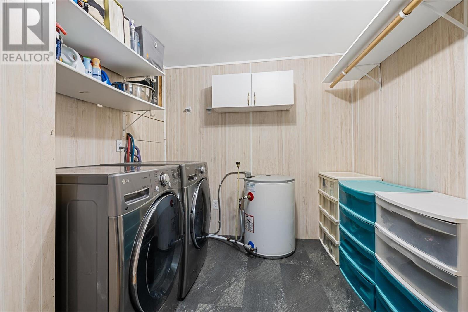 1881 Boucherie Road Unit# 54, #54