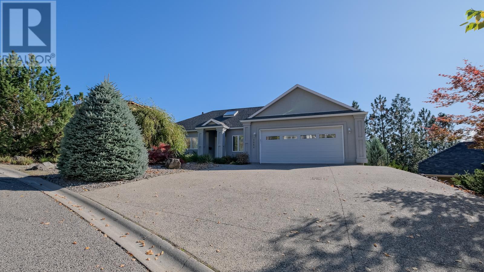3084 Lakeview Cove Road