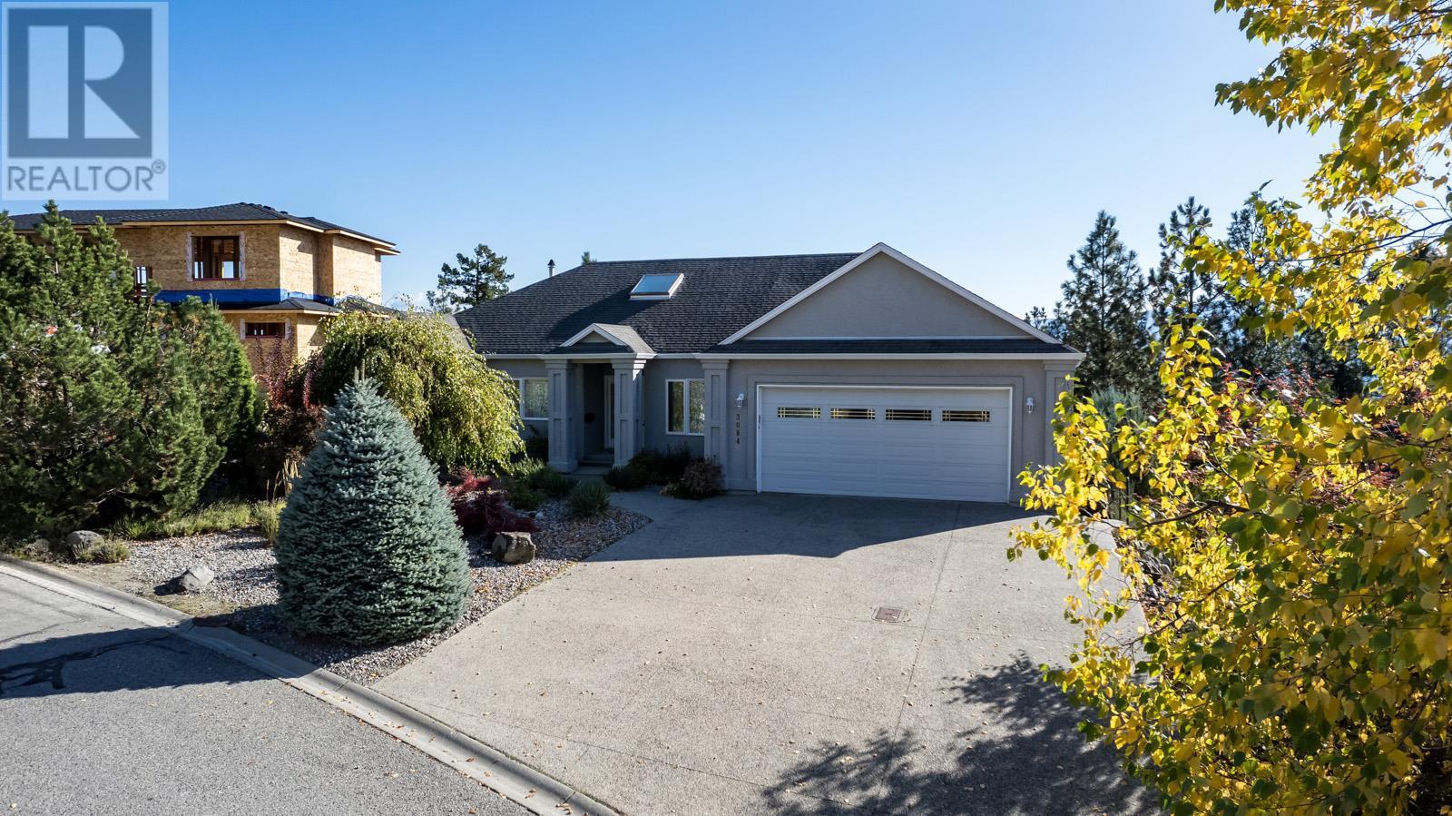 3084 Lakeview Cove Road