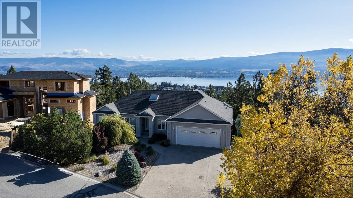 3084 Lakeview Cove Road