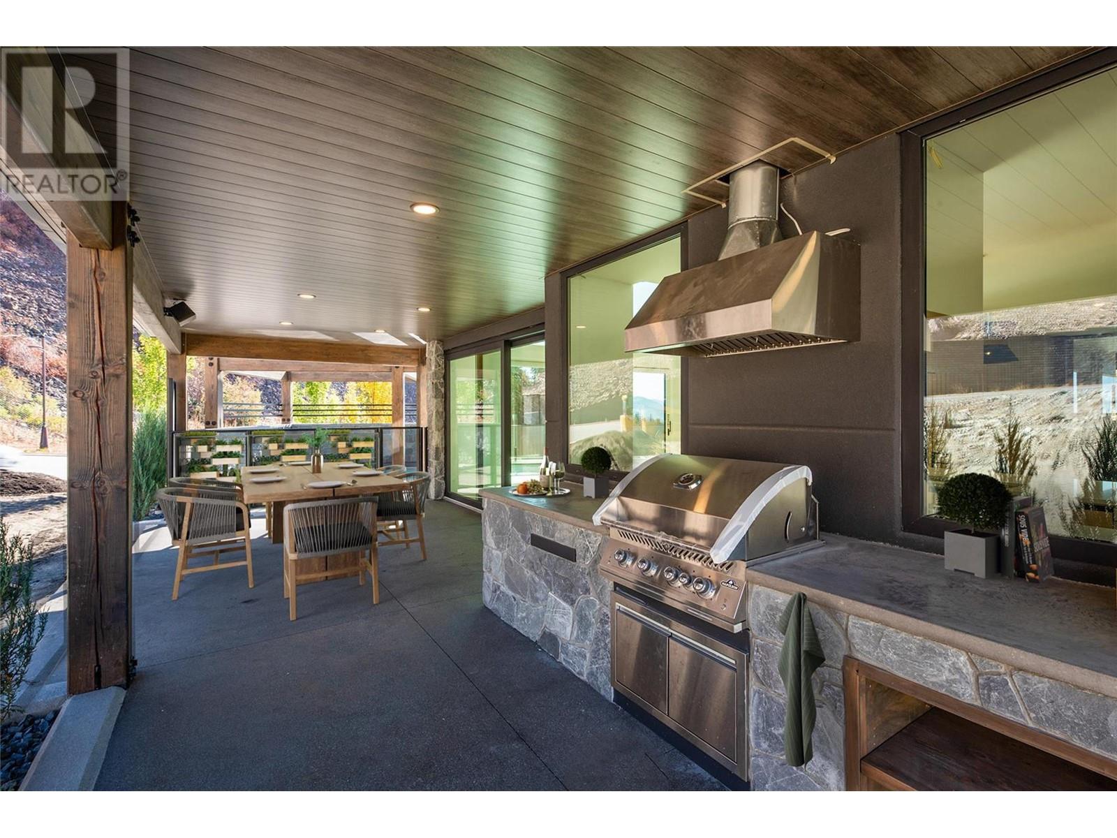 9857 Beacon Hill Drive
