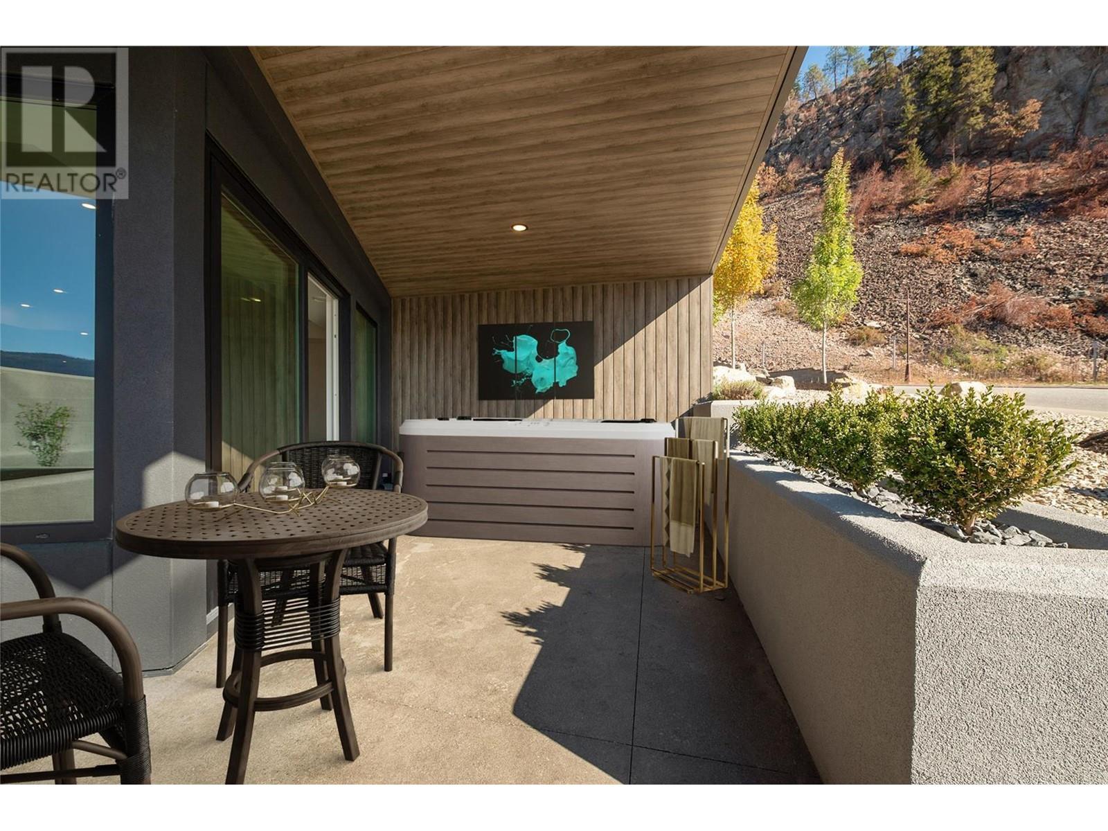 9857 Beacon Hill Drive