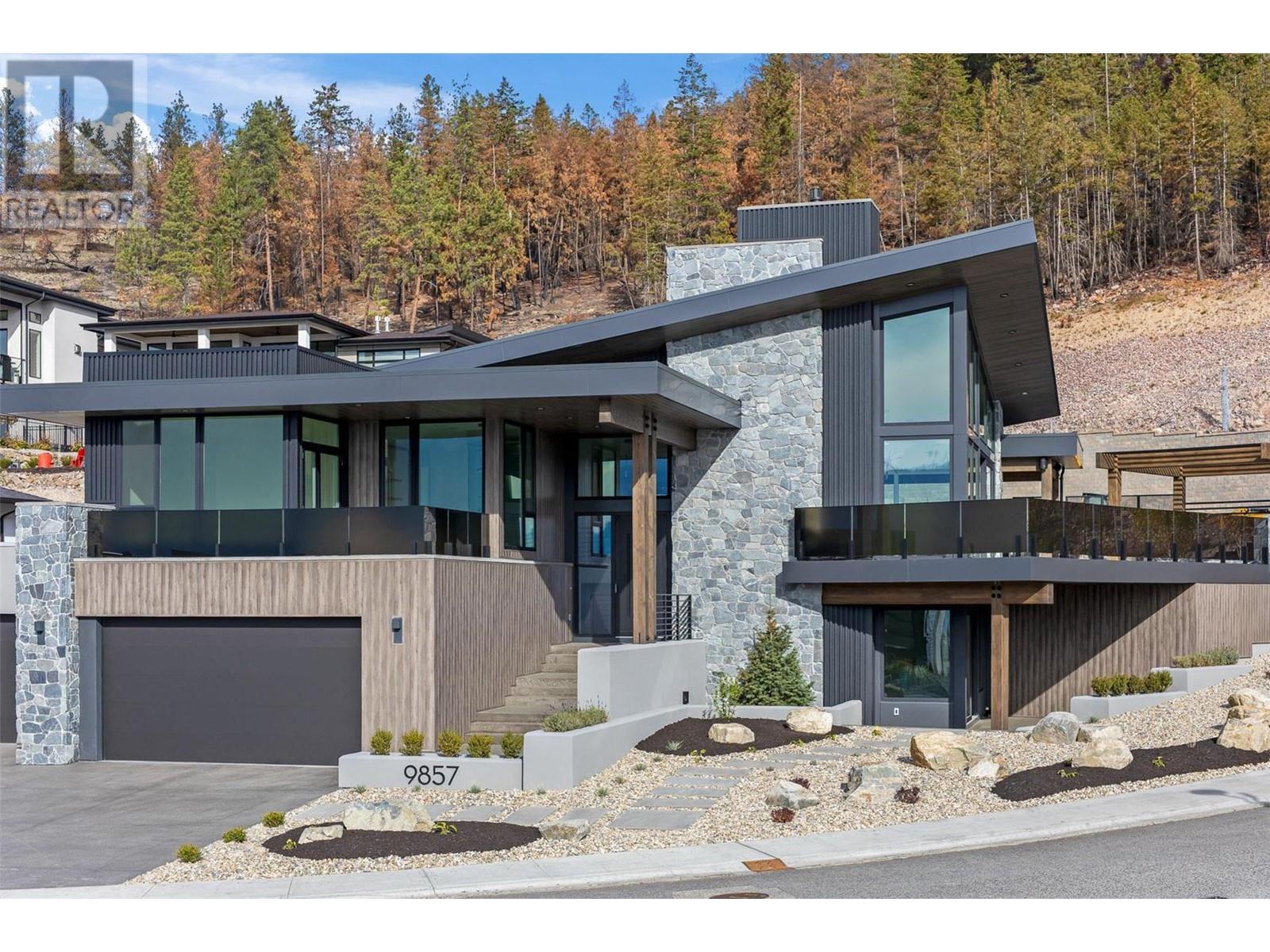 9857 Beacon Hill Drive