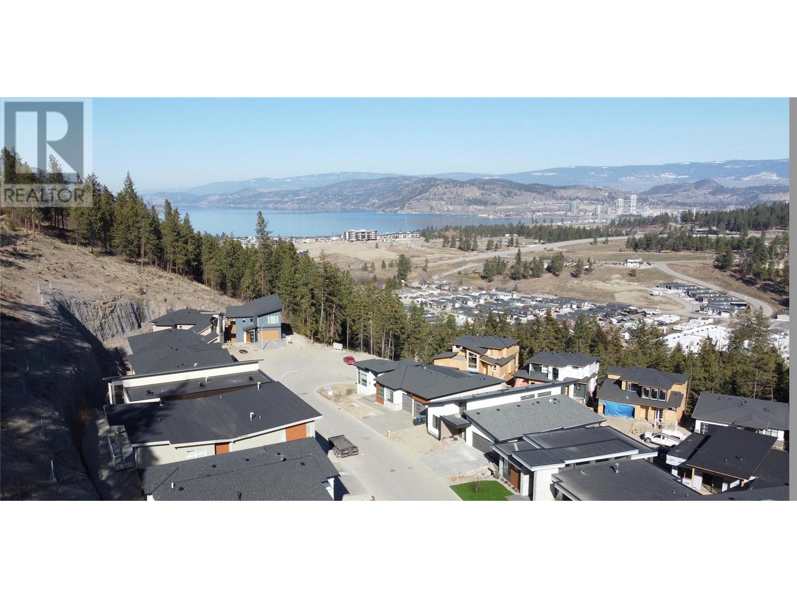 830 Westview Way Unit# 1, #1