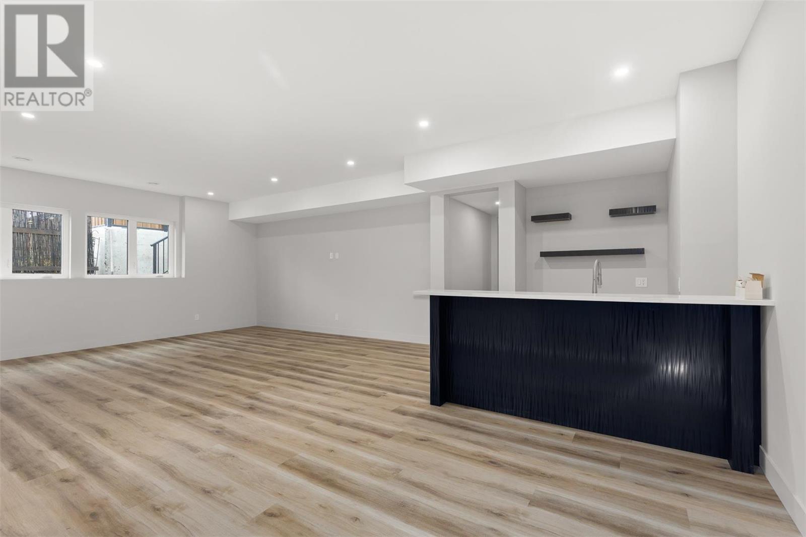 2244 Hihannah Drive