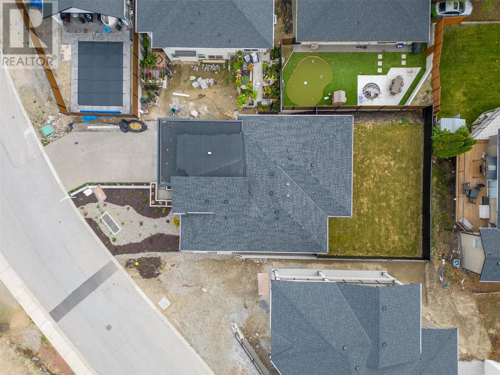 2244 Hihannah Drive