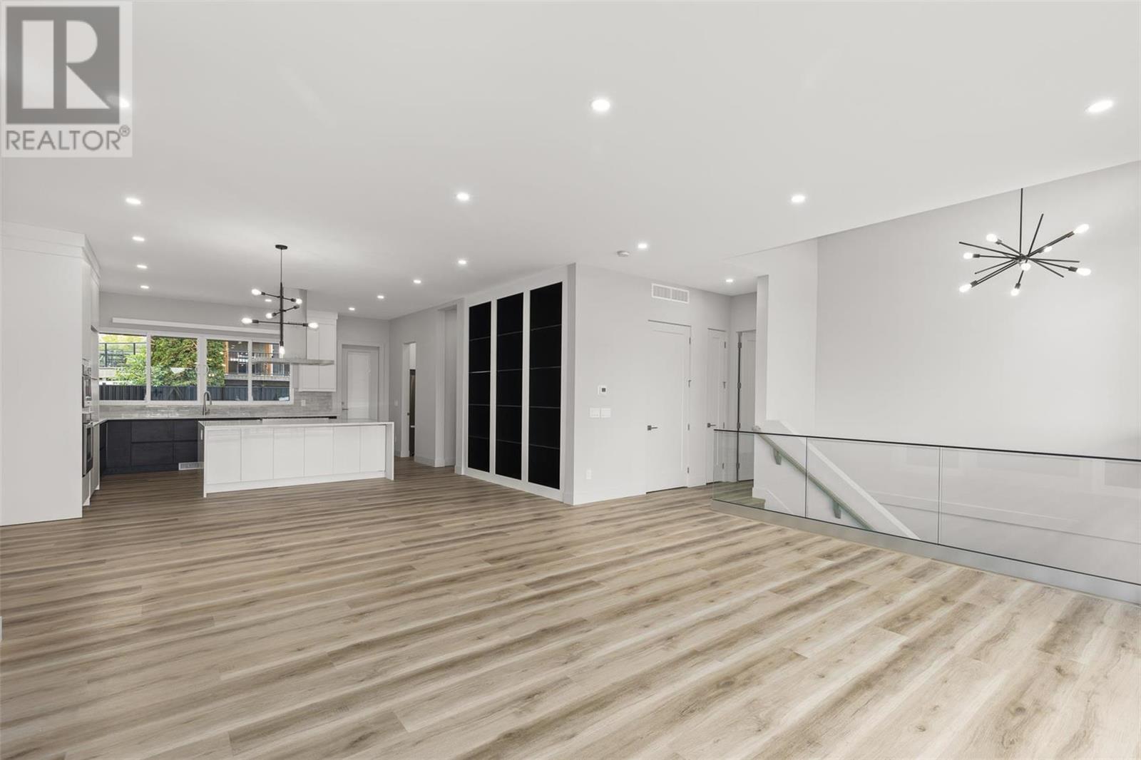 2244 Hihannah Drive